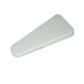 Flap - 49030074 Copricern sup-20122080090 [Candy Hoover]
